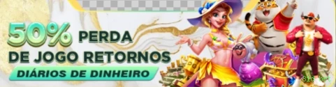 A Magia dos Caça-Níqueis no 81d bet